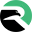 Riiroo